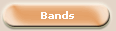 Bands