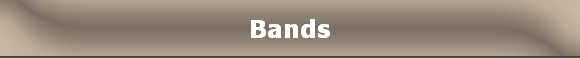 Bands