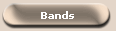 Bands