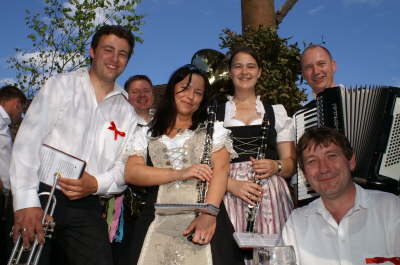 Kirchweih Velden 2007 001